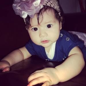 Meet your Posher, Rodrigo